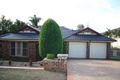 Property photo of 14 Kulaman Crescent Glenmore Park NSW 2745