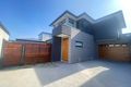 Property photo of 19 Glenroy Road Glenroy VIC 3046