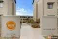 Property photo of 28/120 Thynne Street Bruce ACT 2617