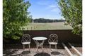 Property photo of 103 Archies Creek Road Archies Creek VIC 3995