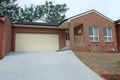 Property photo of 713 Mt Dandenong Road Kilsyth VIC 3137