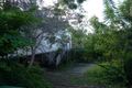 Property photo of 29 Rowland Terrace Coalfalls QLD 4305
