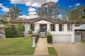 Property photo of 11 Brian Morrison Drive Albany Creek QLD 4035