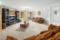 Property photo of 11 Brian Morrison Drive Albany Creek QLD 4035