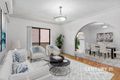 Property photo of 8/41 Campbell Street Liverpool NSW 2170