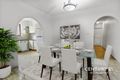 Property photo of 8/41 Campbell Street Liverpool NSW 2170