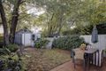 Property photo of 89 Swaine Avenue Rose Park SA 5067