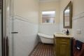 Property photo of 89 Swaine Avenue Rose Park SA 5067