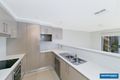 Property photo of 29/20 Helpmann Street Bonython ACT 2905