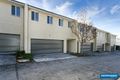 Property photo of 29/20 Helpmann Street Bonython ACT 2905