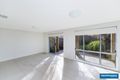 Property photo of 29/20 Helpmann Street Bonython ACT 2905