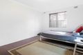 Property photo of 6/18 Willeroo Street Lakemba NSW 2195
