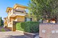 Property photo of 6/18 Willeroo Street Lakemba NSW 2195