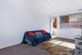 Property photo of 6/18 Willeroo Street Lakemba NSW 2195