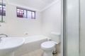 Property photo of 6/18 Willeroo Street Lakemba NSW 2195