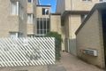 Property photo of 18B/54 Forbes Street Turner ACT 2612
