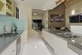 Property photo of 19/25 James Street Fortitude Valley QLD 4006