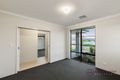 Property photo of 13 Leighfield Road Hilbert WA 6112