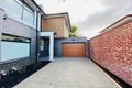 Property photo of 3/98 Barry Street Reservoir VIC 3073