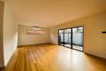 Property photo of 3/98 Barry Street Reservoir VIC 3073