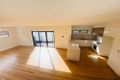 Property photo of 3/98 Barry Street Reservoir VIC 3073