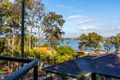 Property photo of 210 Coal Point Road Coal Point NSW 2283