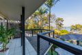 Property photo of 210 Coal Point Road Coal Point NSW 2283