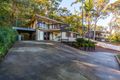 Property photo of 210 Coal Point Road Coal Point NSW 2283