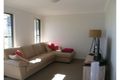 Property photo of 92 Schooner Circuit Manly West QLD 4179