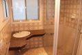 Property photo of 37 Leaver Street Yenda NSW 2681