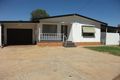 Property photo of 37 Leaver Street Yenda NSW 2681