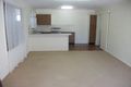 Property photo of 37 Leaver Street Yenda NSW 2681
