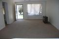 Property photo of 37 Leaver Street Yenda NSW 2681