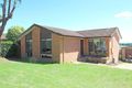 Property photo of 37 Cherry Tree Close Moss Vale NSW 2577