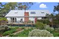 Property photo of 182 Coningham Road Coningham TAS 7054