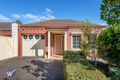 Property photo of 24 Sturdee Street Linden Park SA 5065