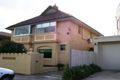 Property photo of 35 Beach Road Hampton VIC 3188