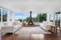 Property photo of 3481 Bells Line Of Road Berambing NSW 2758