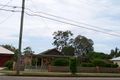 Property photo of 167 Baskerville Street Brighton QLD 4017