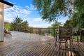 Property photo of 3481 Bells Line Of Road Berambing NSW 2758