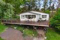 Property photo of 3481 Bells Line Of Road Berambing NSW 2758