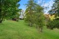 Property photo of 3481 Bells Line Of Road Berambing NSW 2758