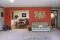 Property photo of 4 Sundale Avenue Terrigal NSW 2260