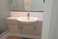 Property photo of 366A Wanneroo Road Nollamara WA 6061