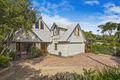 Property photo of 430 Melbourne Road Blairgowrie VIC 3942