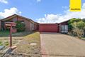 Property photo of 5 Audas Place Florey ACT 2615
