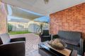 Property photo of 2 Meteor Pass Australind WA 6233