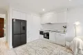 Property photo of 8/565-569 Tapleys Hill Road Fulham Gardens SA 5024