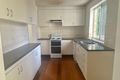 Property photo of 18B/54 Forbes Street Turner ACT 2612