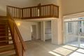 Property photo of 18B/54 Forbes Street Turner ACT 2612